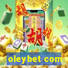 oleybet com